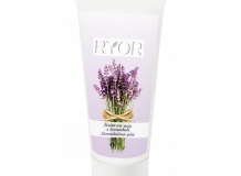 ryor-krem-na-ruce-s-levanduli-100-ml