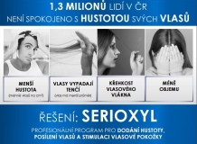 serioxyl01